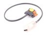 ES#1903918 - 61311459462 - COMBINATION SWITCH R - Genuine BMW - 
