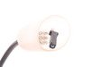 ES#1903918 - 61311459462 - COMBINATION SWITCH R - Genuine BMW - 
