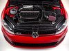 ES#4413961 - 004671LA03-02 - Luft-Technik Intake System - With Aluminum Heat Shield  - In House Engineered "Air Technology" Featuring a Dual Air Inlet Scoop, Turbo Inlet Hose and Coolant Reroute Hose for the most value and performance! - ECS - Audi Volkswagen