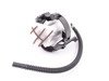ES#2992911 - 16146752368 - Fuel Pump - Does not include level sensor or sending unit. - URO - BMW