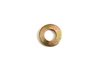 ES#57216 - 33311108204 - Washer - See MOQKT - Genuine BMW - BMW