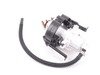 ES#2992911 - 16146752368 - Fuel Pump - Does not include level sensor or sending unit. - URO - BMW
