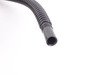 ES#2992911 - 16146752368 - Fuel Pump - Does not include level sensor or sending unit. - URO - BMW
