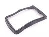 ES#380295 - 4D0945197 - Inner Tail Light Gasket - Left - Common cause of moisture collection - Genuine Volkswagen Audi - Audi