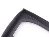 ES#380295 - 4D0945197 - Inner Tail Light Gasket - Left - Common cause of moisture collection - Genuine Volkswagen Audi - Audi