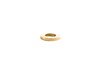 ES#57216 - 33311108204 - Washer - See MOQKT - Genuine BMW - BMW