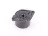 ES#3194778 - 11287786880 - Belt Tensioner Assembly - Controls the tension of the serpentine belt. - Ina - BMW
