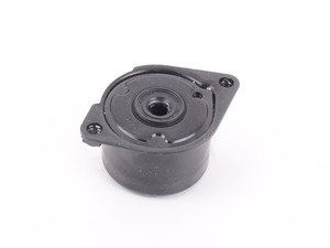 ES#3194778 - 11287786880 - Belt Tensioner Assembly - Controls the tension of the serpentine belt. - Ina - BMW