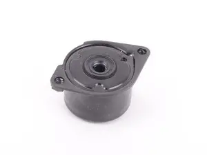 Belt Tensioner Assembly