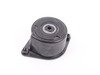 ES#3194778 - 11287786880 - Belt Tensioner Assembly - Controls the tension of the serpentine belt. - Ina - BMW