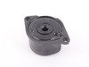 ES#3194778 - 11287786880 - Belt Tensioner Assembly - Controls the tension of the serpentine belt. - Ina - BMW