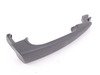 ES#90490 - 51218216126 - HAND BRKT R - Genuine BMW - BMW