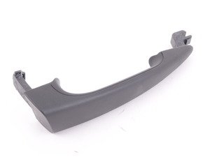 ES#90490 - 51218216126 - HAND BRKT R - Genuine BMW - BMW