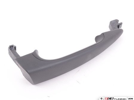 ES#90490 - 51218216126 - HAND BRKT R - Genuine BMW - BMW
