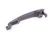 ES#90490 - 51218216126 - HAND BRKT R - Genuine BMW - BMW
