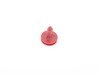 ES#2679765 - 51417008526 - CLIP, UPPER PART - Genuine MINI - 