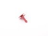 ES#2679765 - 51417008526 - CLIP, UPPER PART - Genuine MINI - 