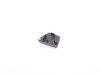 ES#98633 - 51416975692 - Cover Cap Map Pocket - Right - Right cover trim cap for map pocket - Genuine BMW - BMW