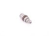 ES#2661379 - 11337549632 - ALIGNMENT ELEMENT - Genuine BMW - 