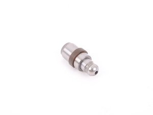 ES#2661379 - 11337549632 - ALIGNMENT ELEMENT - Genuine BMW - 