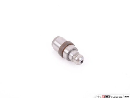 ES#2661379 - 11337549632 - ALIGNMENT ELEMENT - Genuine BMW - 