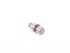 ES#2661379 - 11337549632 - ALIGNMENT ELEMENT - Genuine BMW - 