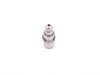 ES#2661379 - 11337549632 - ALIGNMENT ELEMENT - Genuine BMW - 