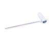 ES#184515 - 71101507977 - Socket Wrench - For your MINIs trunk to take off wheels. - Genuine MINI - MINI