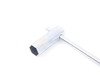 ES#184515 - 71101507977 - Socket Wrench - For your MINIs trunk to take off wheels. - Genuine MINI - MINI