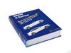 ES#3184336 - B416 - BMW 4 Series (2014-2016) Service Manual - A must have for any Do-It-Yourselfer! Includes 1078 pages of maintenance, service, and repair information! - Bentley - BMW