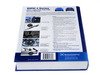 ES#3184336 - B416 - BMW 4 Series (2014-2016) Service Manual - A must have for any Do-It-Yourselfer! Includes 1078 pages of maintenance, service, and repair information! - Bentley - BMW