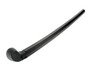 ES#3188699 - 42748 - Rear Wiper Arm - Does not include cap - Dorman - Audi