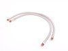 ES#2623112 - 75536 - Front Air Ride Kit - Complete kit to add air ride to the front of your E36 - Air Lift - BMW