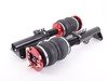 ES#2623112 - 75536 - Front Air Ride Kit - Complete kit to add air ride to the front of your E36 - Air Lift - BMW
