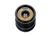 ES#3188643 - 300-883 - Alternator Pulley - Hardware sold separately - Dorman - Audi Volkswagen