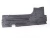 ES#2596409 - 51757276181 - UNDERBODY PANELING, - Genuine BMW - BMW