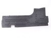 ES#2596409 - 51757276181 - UNDERBODY PANELING, - Genuine BMW - BMW
