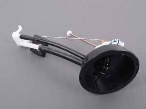 ES#37343 - 16141180487 - Fuel Level Sensor - Factory replacement fuel sender and level sensor - Genuine BMW - BMW