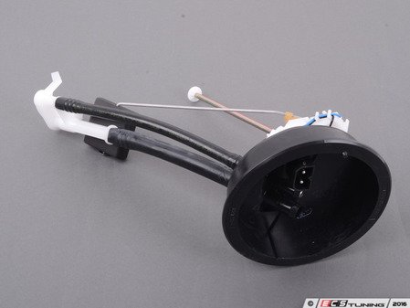 ES#37343 - 16141180487 - Fuel Level Sensor - Factory replacement fuel sender and level sensor - Genuine BMW - BMW
