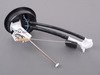 ES#37343 - 16141180487 - Fuel Level Sensor - Factory replacement fuel sender and level sensor - Genuine BMW - BMW