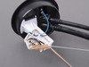 ES#37343 - 16141180487 - Fuel Level Sensor - Factory replacement fuel sender and level sensor - Genuine BMW - BMW