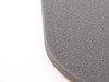 ES#125316 - 51481811883 - SOUND ABSORBING - Genuine BMW - BMW
