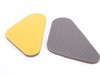 ES#125316 - 51481811883 - SOUND ABSORBING - Genuine BMW - BMW
