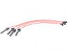 ES#2863165 - 45247 - Magnecor KV85 Competition 8.5mm Plug Wire Set - (NO LONGER AVAILABLE) - Performance plug wires made in the USA - Magnecor - BMW