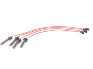 ES#2863165 - 45247 - Magnecor KV85 Competition 8.5mm Plug Wire Set - (NO LONGER AVAILABLE) - Performance plug wires made in the USA - Magnecor - BMW