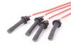 ES#2863165 - 45247 - Magnecor KV85 Competition 8.5mm Plug Wire Set - (NO LONGER AVAILABLE) - Performance plug wires made in the USA - Magnecor - BMW