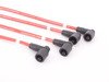 ES#2863165 - 45247 - Magnecor KV85 Competition 8.5mm Plug Wire Set - (NO LONGER AVAILABLE) - Performance plug wires made in the USA - Magnecor - BMW