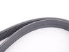 ES#3038302 - 11287792059 - E90 Accessory Belt - Drives power steering pump, alternator and water pump - Continental - BMW