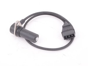 ES#2695370 - 038907319 - Crank Position Sensor - Tells your ECU where your crankshaft is in its rotation - Prenco - Volkswagen