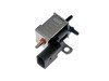 ES#3190139 - 911-404 - N249 Valve - Update "F" - Controls kombi valve - Dorman - Volkswagen